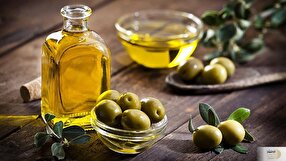 روغن زیتون همیشه مفید نیست/ نتایج یک بررسی تازه درباره چاقی