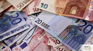 جدیدترین قیمت دلار و قیمت یورو امروز شنبه ۱۹ اردیبهشت ۱۴۰۵ + جدول