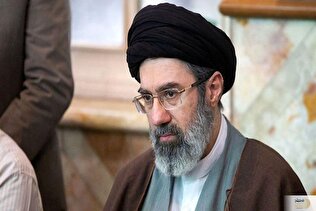 آخرین وضعیت آیت‌الله مجتبی خامنه‌ای اعلام شد + جزئیات حمله اخیر به بیت رهبری