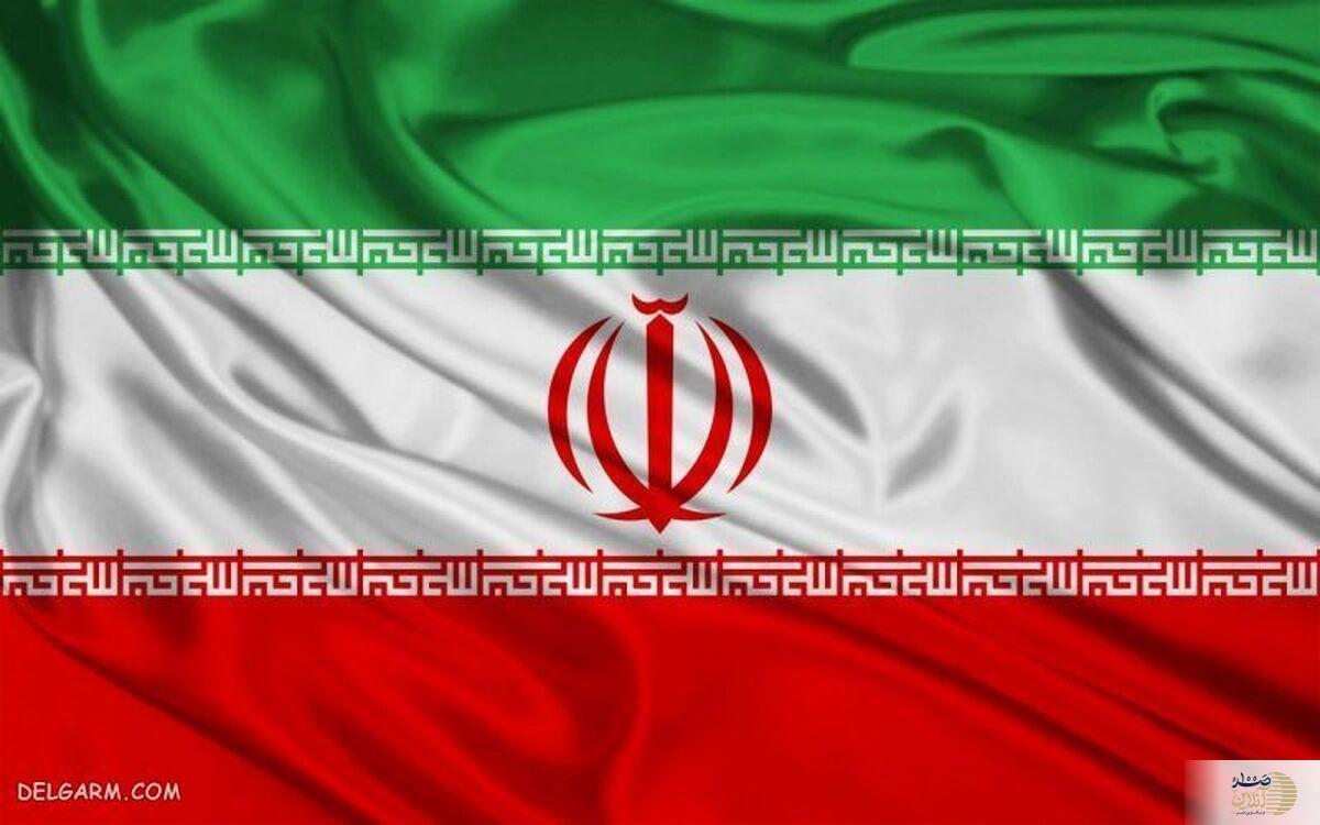 ایران به ادعای اتحادیه اروپا واکنش نشان داد