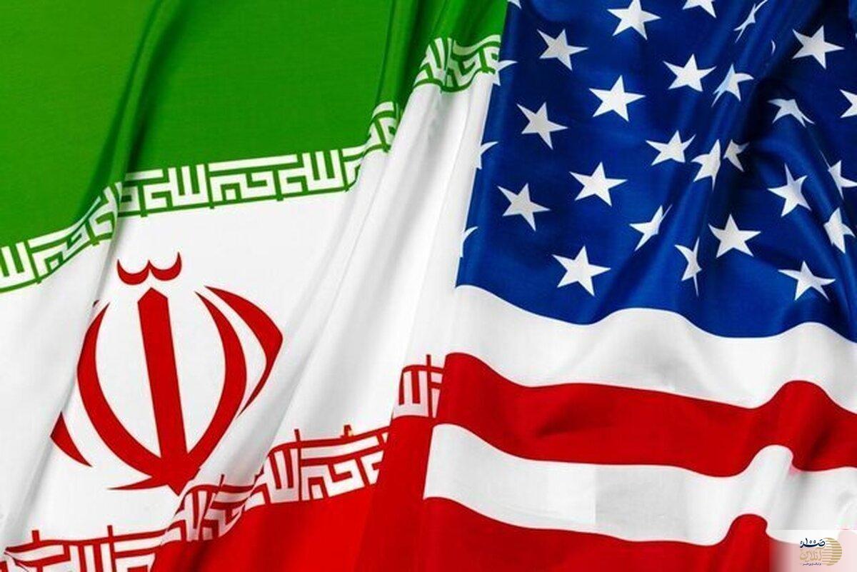 بزرگترین دستاورد ایران در جنگ با آمریکا  تاب‌آوری که کاخ سفید را به چالش کشید