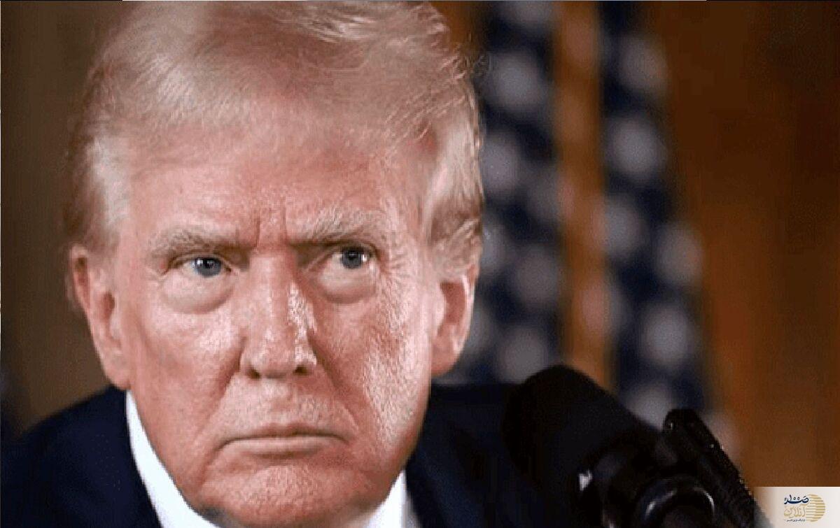 گنده گویی ترامپ   دور دوم گفت‌وگوهای ایران و آمریکا به زودی