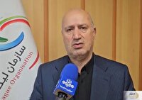 جزئیات جدید از مذاکره با اینفانتینو