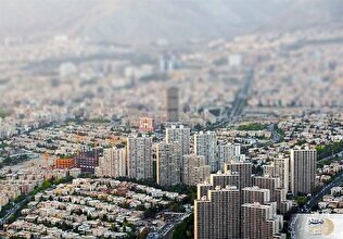 پشت‌پرده خانه‌های خالی در تهران؛ توطئه جدید برای گرانی مسکن لو رفت! / فریب شایعات را نخورید