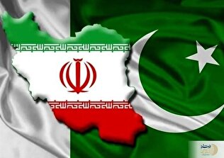 پشت پرده سفر غیرمنتظره وزیر کشور پاکستان به تهران / افزایش تجارت مرزی محور اصلی مذاکرات