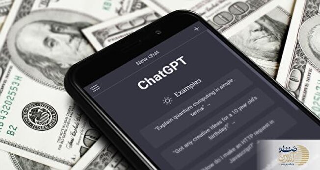 هوش مصنوعی در نقش مشاور مالی؛ ChatGPT Finance از راه رسید