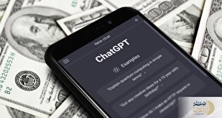 هوش مصنوعی در نقش مشاور مالی؛ ChatGPT Finance از راه رسید