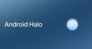 گوگل از قابلیت مرموز Android Halo در سیستم‌عامل جدیدش رونمایی کرد