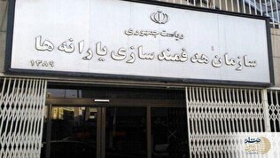 بزنید خرید، بعداً قسطش را بدهید / جدیدترین روش استفاده از یارانه نقدی اعلام شد