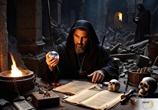 چرا نباید به آینده‌نگریِ پیشگوها و منجمان توجه کرد؟