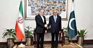 پیشنهاد جدید آمریکا به ایران از مسیر پاکستان؛ آغاز فصل تازه میانجی‌گری منطقه‌ای