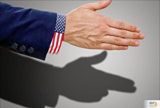 ویتکاف به پاکستان می رود / کاخ سفید: برنامه مذاکرات ویتکاف - عراقچی در اسلام آباد / ادعای ترامپ: ایران می خواهد پیشنهاد ارائه دهد