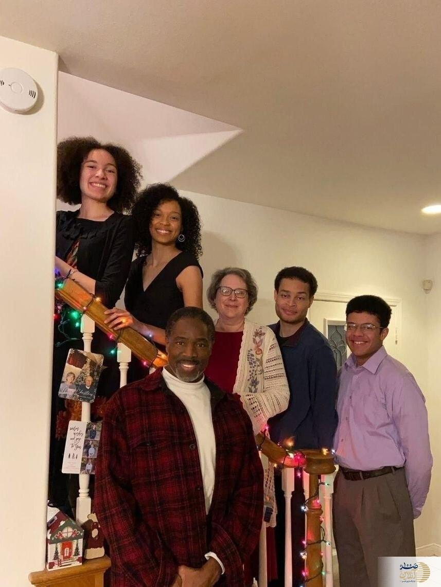 جنجال در پرونده ترور ترامپ/ تیشرت ارتش اسرائیل بر تن ضارب چه می‌کرد؟ +عکس