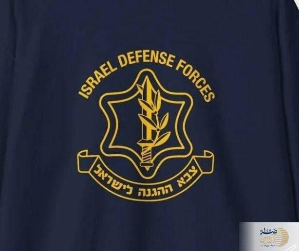 جنجال در پرونده ترور ترامپ/ تیشرت ارتش اسرائیل بر تن ضارب چه می‌کرد؟ +عکس