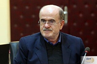 بسته ویژه «جنگ رمضان» در راه است؛ افزایش کالابرگ در دستور کار دولت