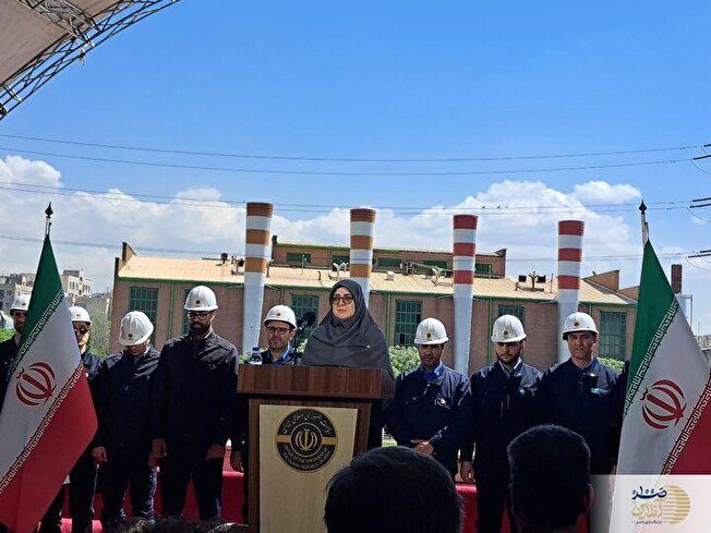 تاکید مجدد سخنگوی دولت بر موقتی بودن اینترنت پرو / پس از بحران تغییر می‌کند