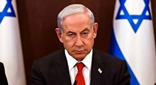 تنش‌ها در مرز اسرائیل و لبنان/ نتانیاهو دستور حمله به حزب‌الله را صادر کرد