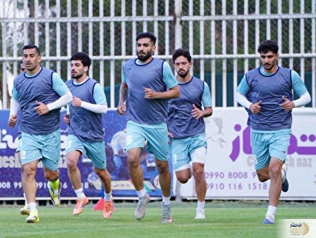 پایان بلاتکلیفی تیم ملی / دولت: با افتخار و غیرت در جام جهانی حاضر می‌شویم