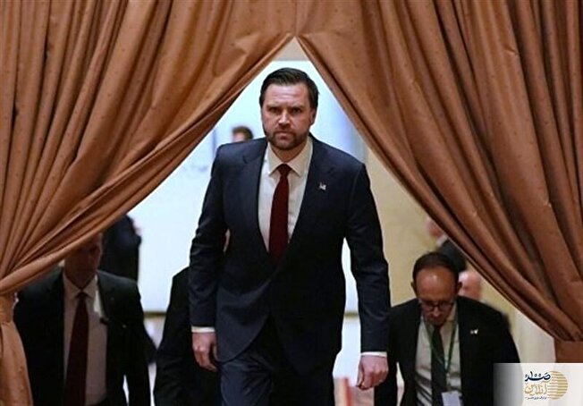 آمریکا فریب خورد؟ / دو کهنه‌سرباز عراقی، دو روایت متفاوت از جنگ با ایران