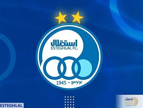 سهراب بختیاری‌زاده ماندنی شد؟ / برنامه‌ریزی برای لیگ پس از جام جهانی