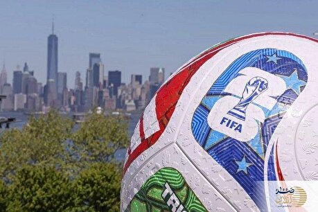 خبر خوب برای هواداران / فیفا می‌خواهد بهترین بازیکنان را در مراحل پایانی حفظ کند