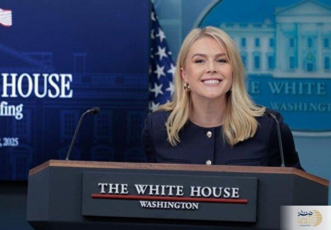 کاخ سفید: عجله‌ای برای توافق بد با ایران نداریم / مذاکرات ادامه دارد