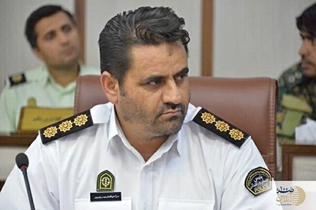 از ساعت ۱۵ امروز؛ این خیابان‌ها بسته است / چیدمان ویژه توقف اتوبوس‌ها در نقاط مشخص