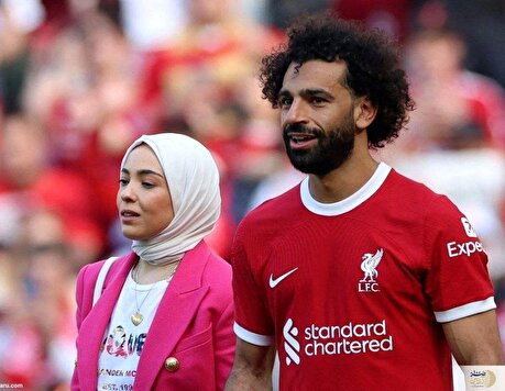 شمارش معکوس برای اعلام تیم جدید محمد صلاح / هواداران لیورپول منتظر وداع تلخ