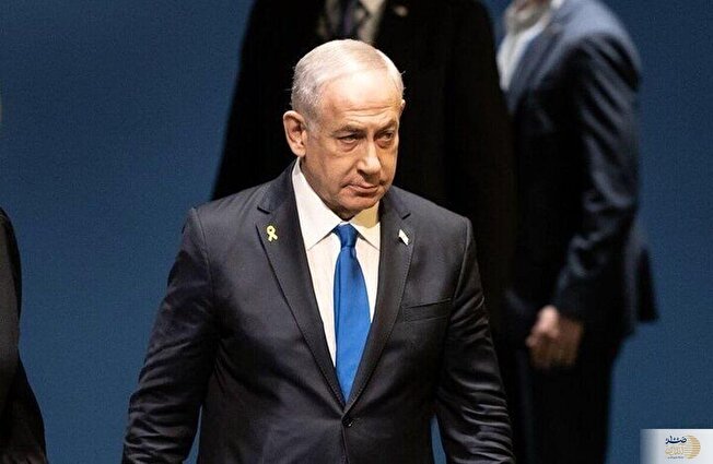دادگاه اسرائیل درخواست نتانیاهو را رد کرد/ کار بی بی تمام شد