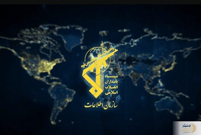 پاسخ تلافی‌جویانه سپاه به ترامپ / ریزش محبوبیت رئیس‌جمهور آمریکا به زیر ۳۵ درصد + استعفای ۲۰ ژنرال