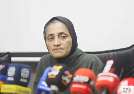 جنجال جانشینی در تیم زنان استقلال / بهترین مربی آسیا به خاتون می‌رود یا به استقلال نمی‌آید؟