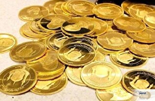 جدیدترین قیمت طلا و قیمت سکه در اولین روز خردادماه + جدول کامل قیمت ها