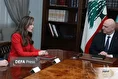 طعنه یک مقام یمنی به دولت لبنان: هدف قرار گرفتن ارتشتان بهای مذاکره با رژیم صهیونیستی است