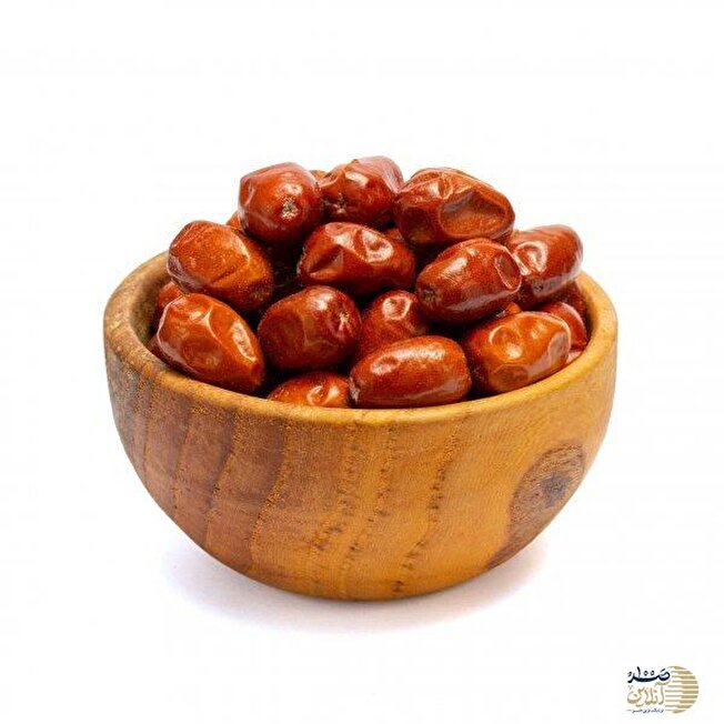 بمب اتمی برای پوکی استخوان؛ با خوردن این میوه معجزهگر، عصا را برای همیشه دور بیندازید! / اعتراف تکاندهنده پزشکان