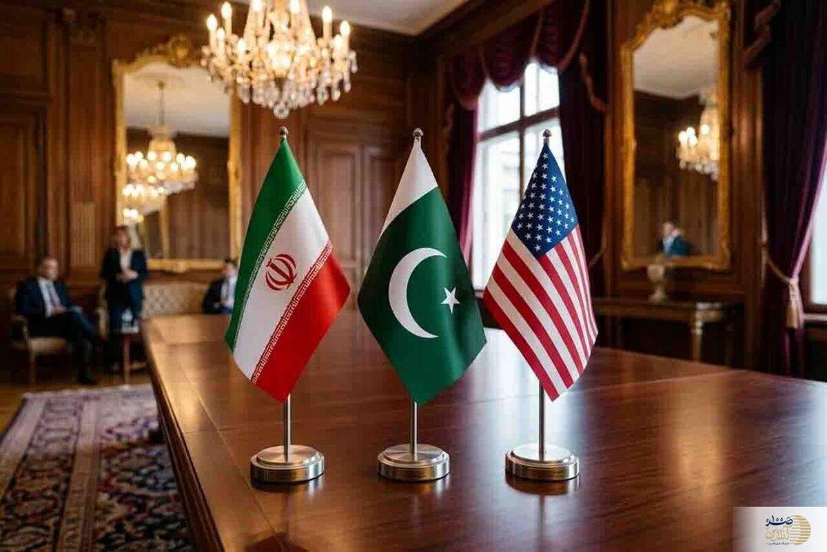 نیویورک‌تایمز ادعا کرد، منابع آگاه تکذیب کردند   مستثنی شدن اسرائیل از توافق با ایران صحت ندارد