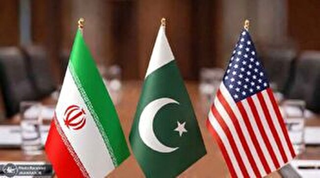 متن کامل شنیده‌ها از تفاهم احتمالی / از آزادی دارایی‌ها تا پایان جنگ در لبنان و تنگه هرمز