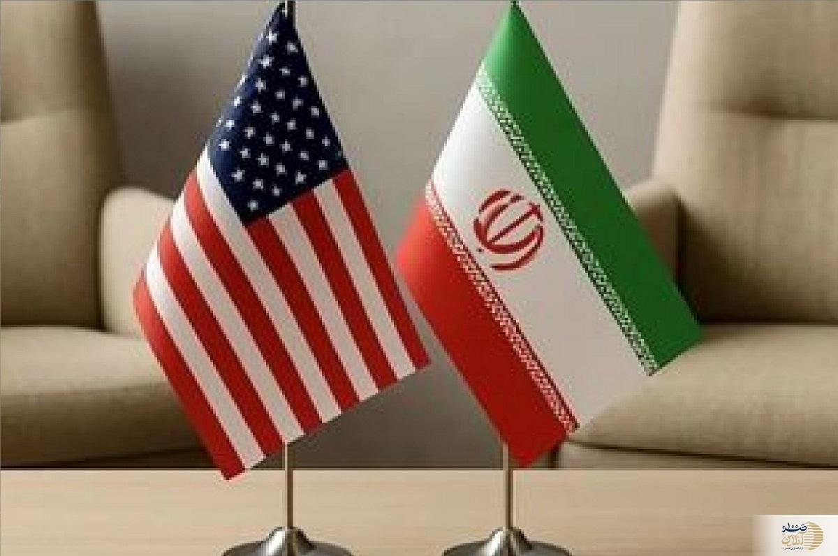 ایران: هیچ اعتمادی به آمریکا نداریم  احتمال نقض دوباره توافق از سوی آمریکا