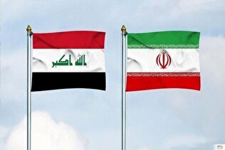 سفر حساس هیأت امنیتی عراق و اقلیم کردستان به تهران/ ماجرا چیست؟