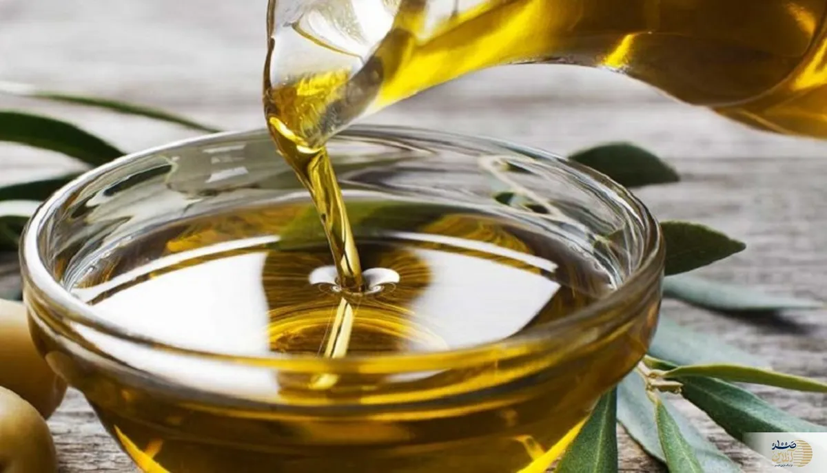 روغن زیتون همیشه مفید نیست/ عوارض مصرف بیش‌از‌حد این طلای مایع را بشناسید