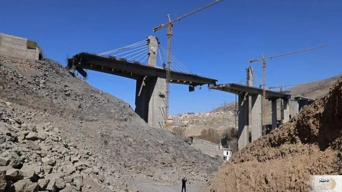 یک رسانه انگلیسی فاش کرد/  آمریکا حق استفاده از پایگاه‌ها علیه ایران را ندارد