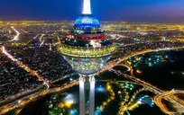 تغییر ساختار برج میلاد به شرکت گردشگری؛ پایان نتیجه محور پنج سال مطالبه‌گری کمیته میراث فرهنگی شورای شهر تهران