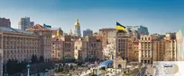 سقوط قیمت نفت همزمان با موافقت اوکراین با توافق صلح