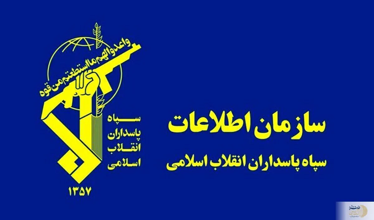 سوءاستفاده از بیت‌المال/ سپاه متخلفان گندم را دستگیر کرد