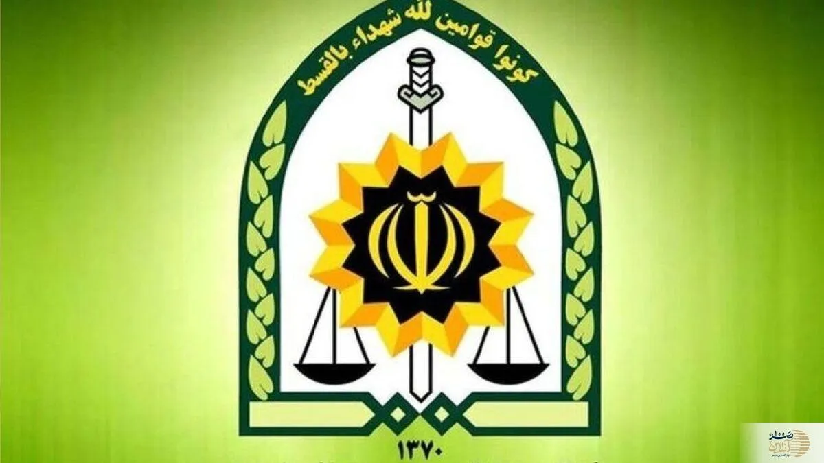 پلیس درباره درخواست تخلیه منازل هشدار داد