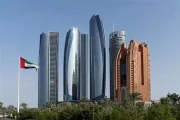 امارات، هم‌پیمان نامرئی واشنگتن در جنگ احتمالی