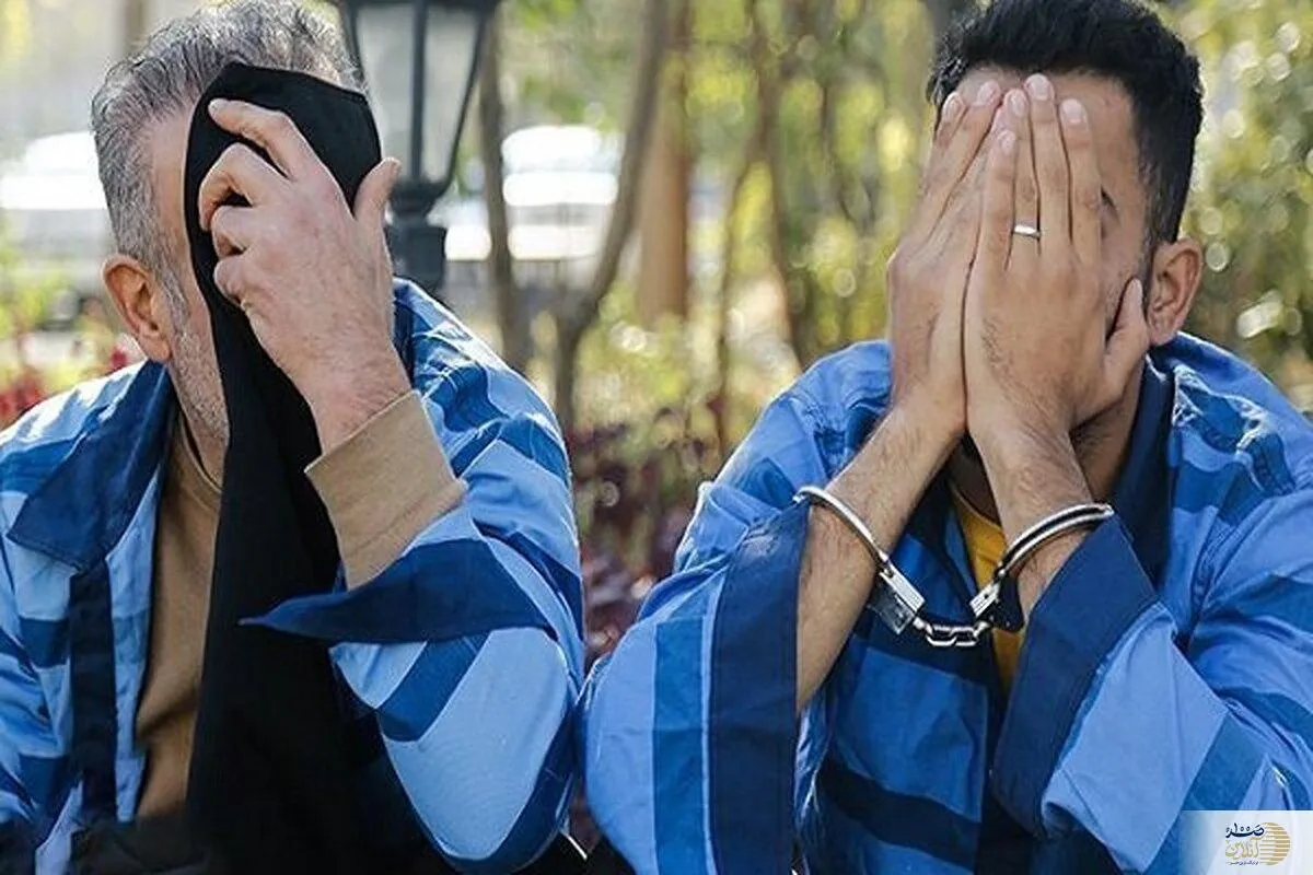 فروش تورهای نوروزی، دام جدید کلاهبرداران میلیاردی