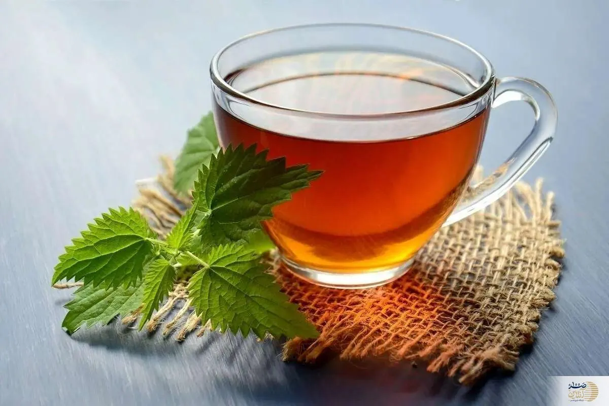 به این دلیل مهم چای کهنه نخورید