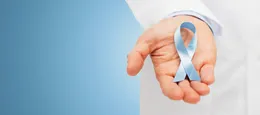 علائم هشداردهنده مشترک سرطان در زنان و مردان