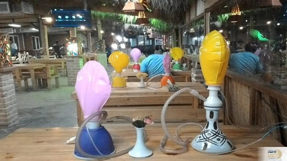 گاز خنده در قلیان چطور می‌تواند به مرگ ناگهانی و فلج دائمی منجر شود؟
