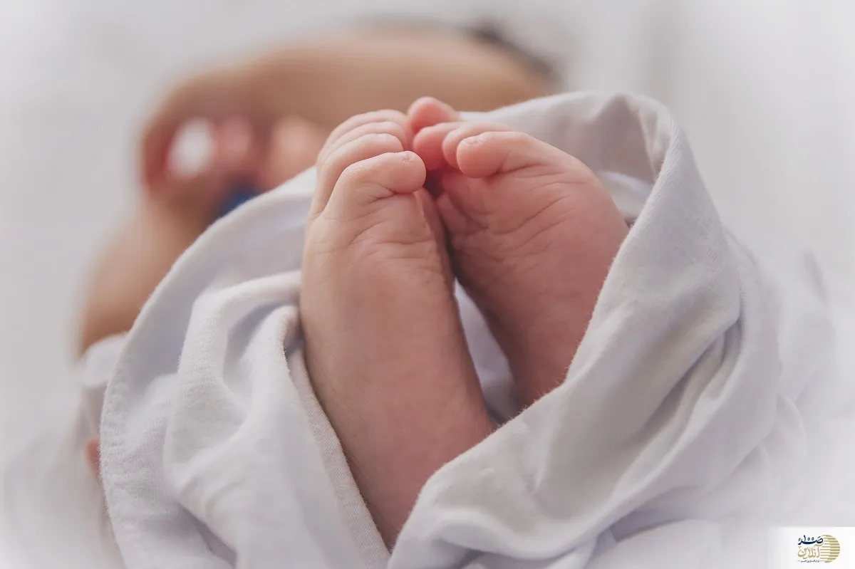 با این کار از خطر سقط جنین جلوگیری کنید